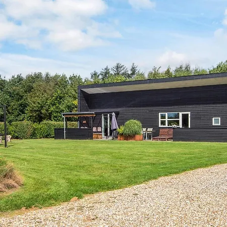 6 Person In Hemmet-by Traum Hemmet